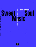 Sweet Soul Music [ancienne édition]